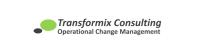 Transformix Consulting image 1
